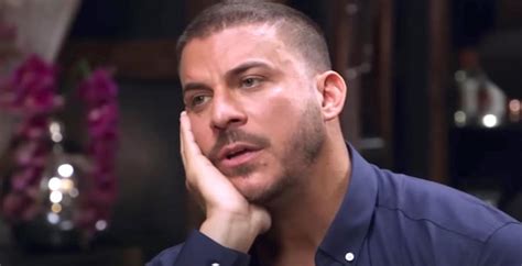 jax taylor chanel ad|The Valley Season 2: Everything to Know .